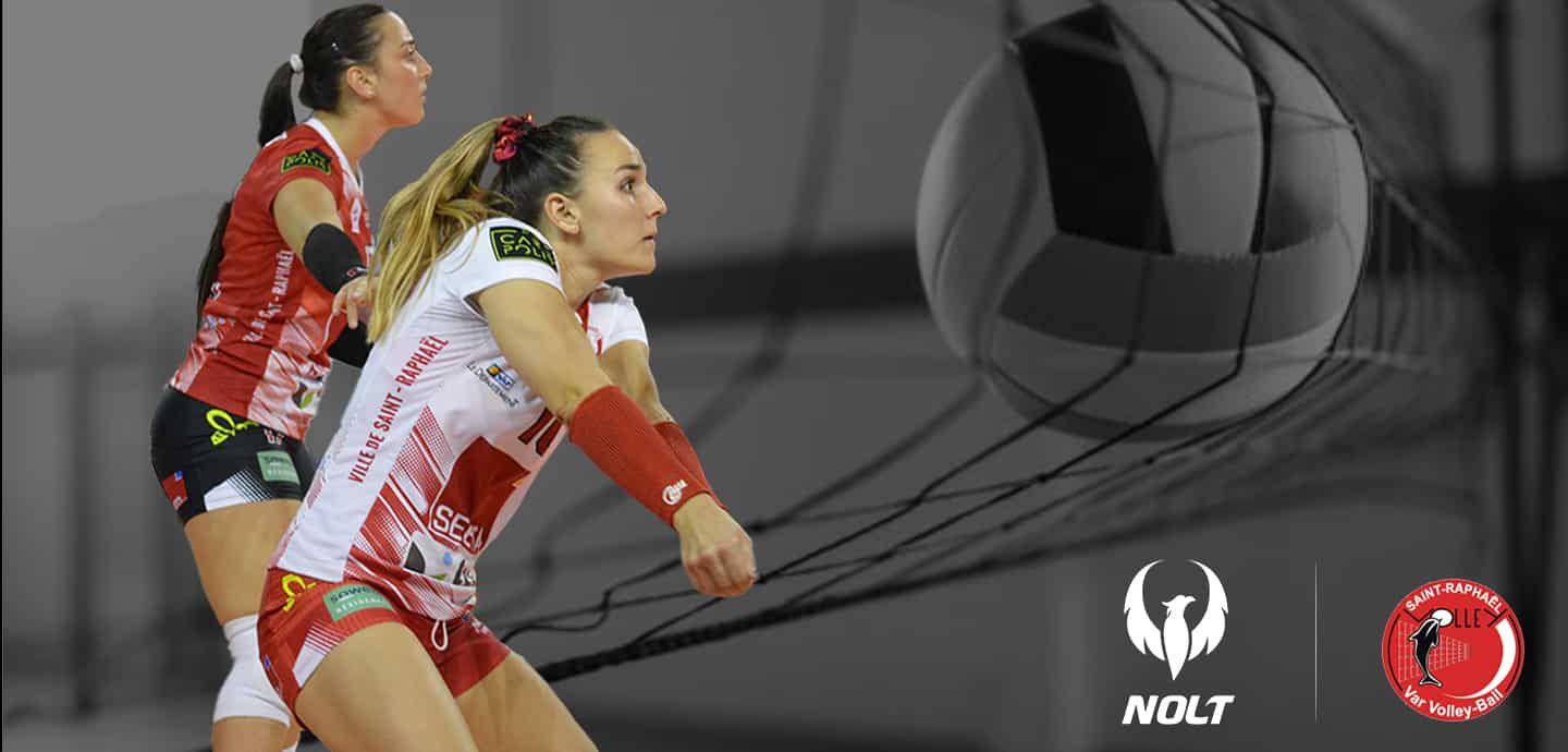 NOLT x SRVVB: rohkea ja ympäristövastuullinen yhteistyö