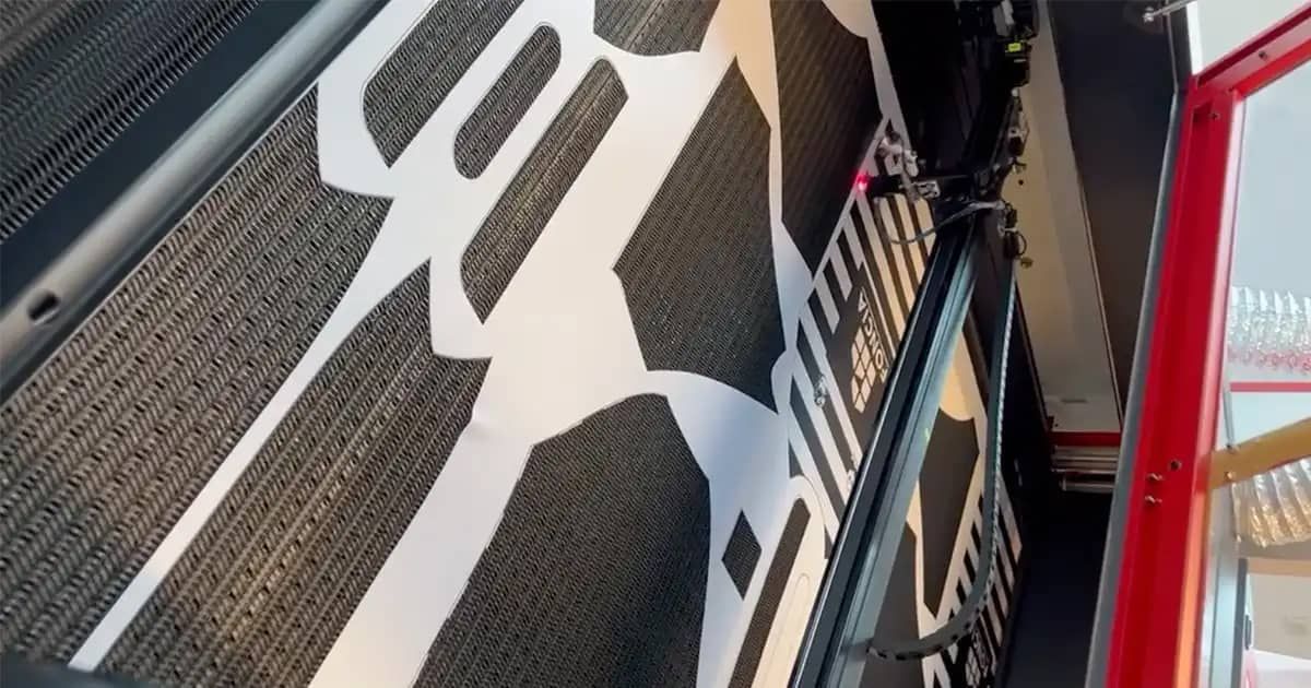 paidan valinta voi vaikuttaa suoritukseesi kentÀllÀ
